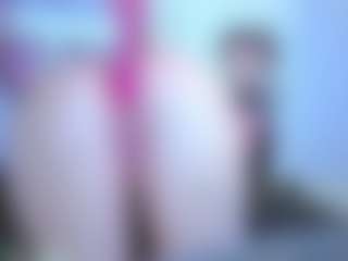 SOFIA NIX's Live Sex Cam Show