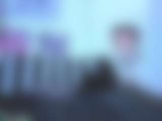 SOFIA NIX's Live Sex Cam Show