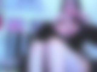 SOFIA NIX's Live Sex Cam Show
