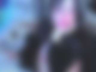 SOFIA NIX's Live Sex Cam Show