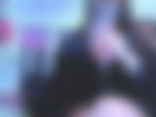 SOFIA NIX's Live Sex Cam Show
