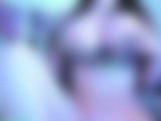 SOFIA NIX's Live Sex Cam Show