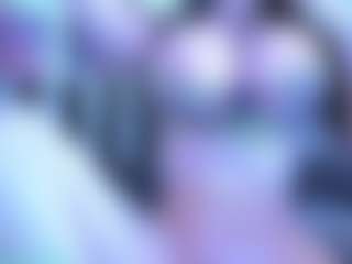 SOFIA NIX's Live Sex Cam Show