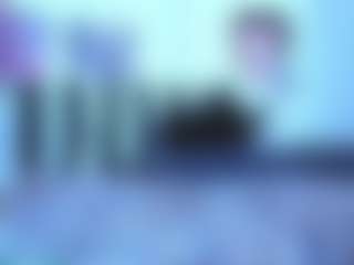 SOFIA NIX's Live Sex Cam Show