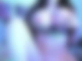 SOFIA NIX's Live Sex Cam Show