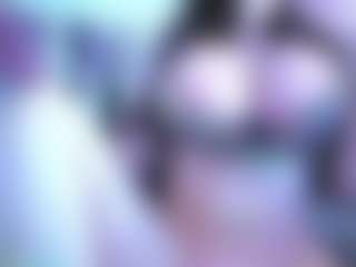SOFIA NIX's Live Sex Cam Show