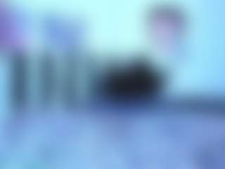SOFIA NIX's Live Sex Cam Show