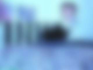 SOFIA NIX's Live Sex Cam Show