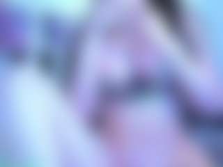 SOFIA NIX's Live Sex Cam Show