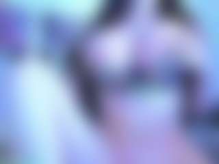 SOFIA NIX's Live Sex Cam Show