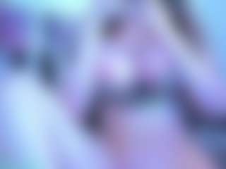 SOFIA NIX's Live Sex Cam Show