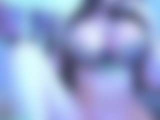 SOFIA NIX's Live Sex Cam Show