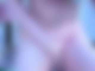 SOFIA NIX's Live Sex Cam Show