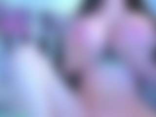 SOFIA NIX's Live Sex Cam Show