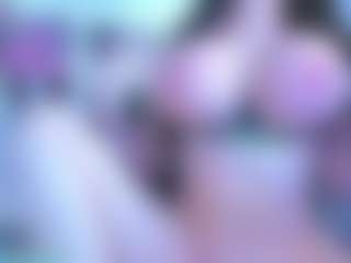 SOFIA NIX's Live Sex Cam Show
