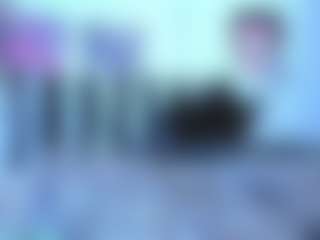 SOFIA NIX's Live Sex Cam Show