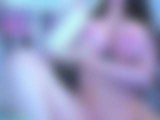 SOFIA NIX's Live Sex Cam Show