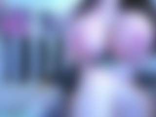 SOFIA NIX's Live Sex Cam Show