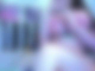 Cam Show en direct de SOFIA NIX