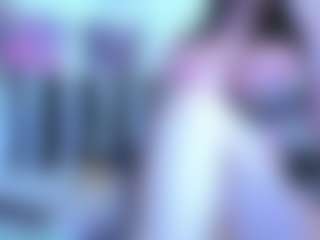 SOFIA NIX's Live Sex Cam Show