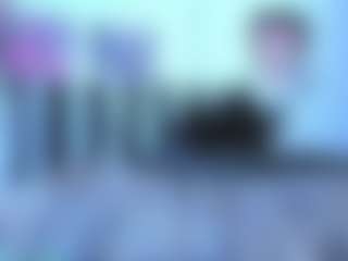 SOFIA NIX's Live Sex Cam Show