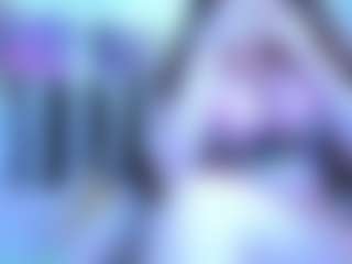 SOFIA NIX's Live Sex Cam Show