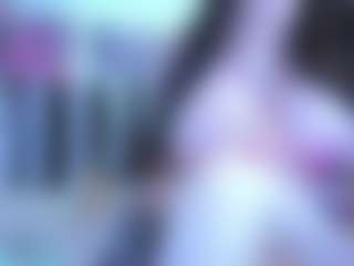 SOFIA NIX's Live Sex Cam Show