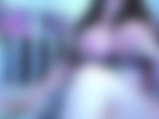 SOFIA NIX's Live Sex Cam Show