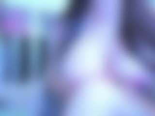 SOFIA NIX's Live Sex Cam Show