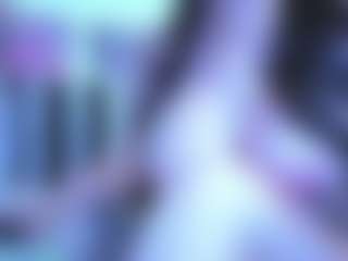 SOFIA NIX's Live Sex Cam Show