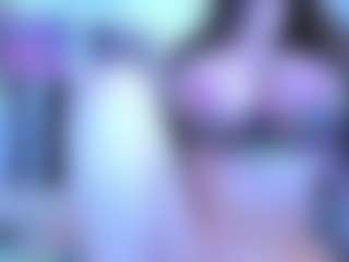 SOFIA NIX's Live Sex Cam Show