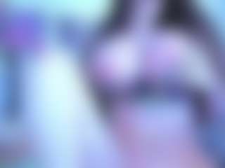 SOFIA NIX's Live Sex Cam Show