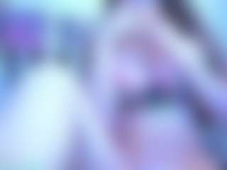 SOFIA NIX's Live Sex Cam Show