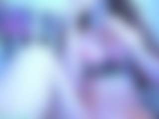 SOFIA NIX's Live Sex Cam Show