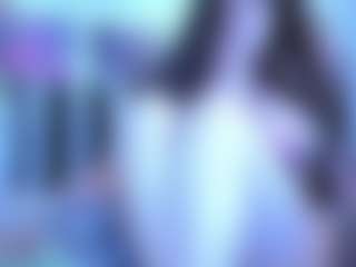 SOFIA NIX's Live Sex Cam Show