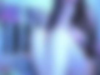 SOFIA NIX's Live Sex Cam Show