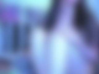 SOFIA NIX's Live Sex Cam Show