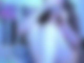 SOFIA NIX's Live Sex Cam Show