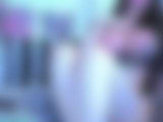 SOFIA NIX's Live Sex Cam Show