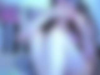 SOFIA NIX's Live Sex Cam Show