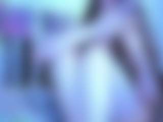 SOFIA NIX's Live Sex Cam Show