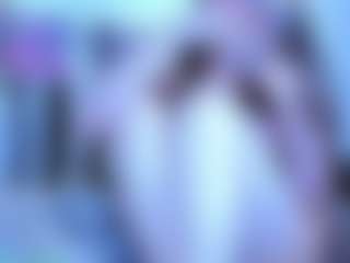 SOFIA NIX's Live Sex Cam Show