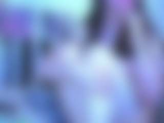 SOFIA NIX's Live Sex Cam Show