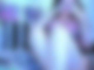 SOFIA NIX's Live Sex Cam Show