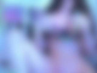 SOFIA NIX's Live Sex Cam Show