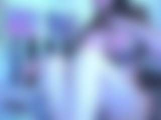 SOFIA NIX's Live Sex Cam Show