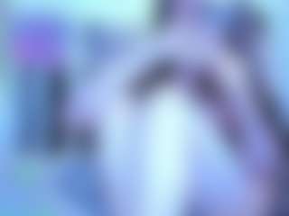 SOFIA NIX's Live Sex Cam Show