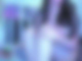 SOFIA NIX's Live Sex Cam Show