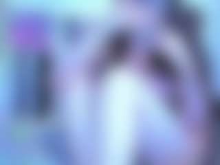 SOFIA NIX's Live Sex Cam Show