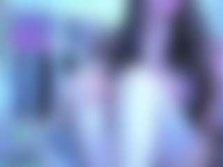 SOFIA NIX's Live Sex Cam Show
